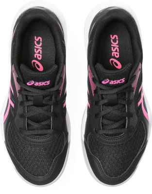 Asics Upcourt 5 GS gyerek teremcipő
