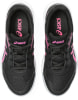 Asics Upcourt 5 GS gyerek teremcipő