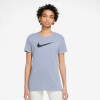 Nike W Nk Dry Tee Dfc Crew női póló