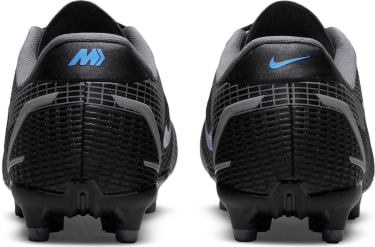 Mercurial Vapor 14 Academy FG/MG Fußballschuhe