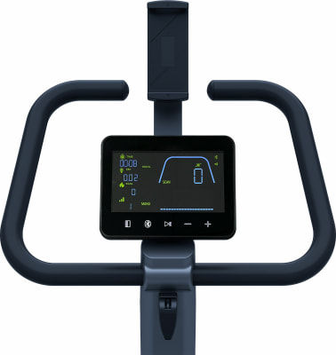 Kettler HOI Ride+ Ergometer