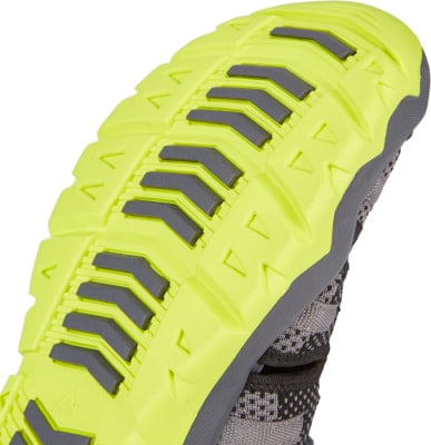 McKINLEY Cayman Sandalen
