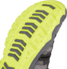 McKINLEY Cayman Sandalen