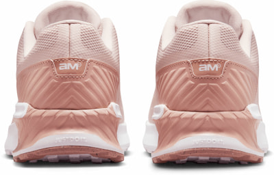 Nike Air Max Bia Női szabadidőcipő amerikai méret
