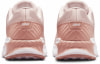 Nike Air Max Bia Női szabadidőcipő amerikai méret