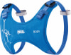 Petzl Body Komfort-Schulterträger