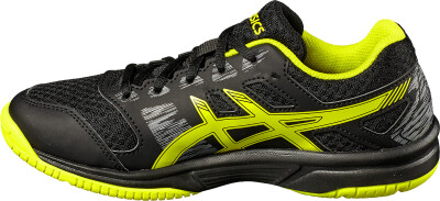Asics Gel-Flare 6 GS teremcipő