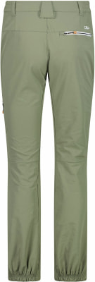 CMP Matelica Wanderhose