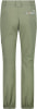 CMP Matelica Wanderhose