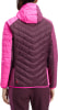 McKINLEY Sohana Isolationsjacke mit Kapuze