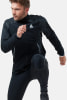 Odlo Zeroweight Pro Warm Windjacke