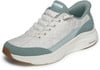 Skechers Contour Foam Slip-ins Trainingsschuhe