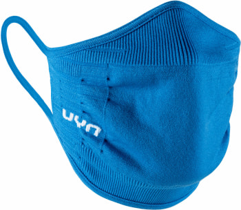 UYN Community Mask Gesichtsmaske