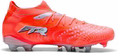 Puma Future 9 Match FG/AG Fußballschuhe