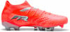 Puma Future 9 Match FG/AG Fußballschuhe
