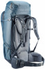 Deuter Voyager 65+10 Rucksack