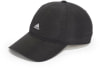 adidas Crinkled Nylon Dad Kappe