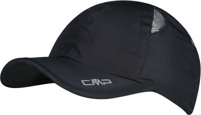 CMP Kappe