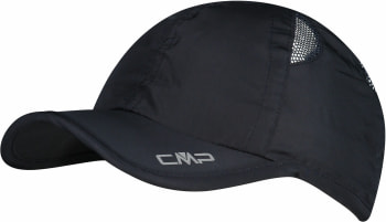 CMP Kappe