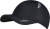 CMP Kappe