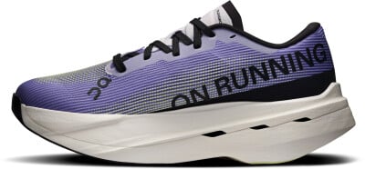On Cloudboom Next Laufschuh US-Gr. On Cloudboom Next Laufschuh US-Gr.