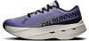 On Cloudboom Next Laufschuh US-Gr.
