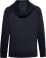Rival Fleece Hoodie