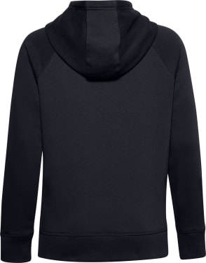 Rival Fleece Hoodie
