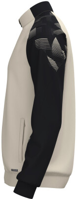 Jako Sonic Polyesterjacke Jako Sonic Polyesterjacke