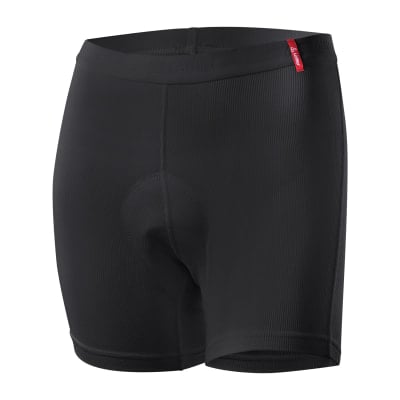 Löffler Transtex® Light Funktionsunterhose