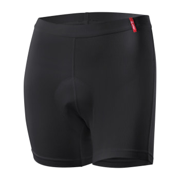 Löffler Transtex® Light Funktionsunterhose