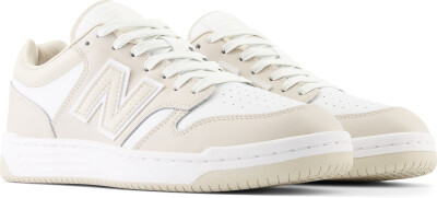 New Balance BB480 Freizeitschuhe