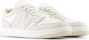 New Balance BB480 Freizeitschuhe