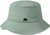 Buff Adventure Bucket Hut