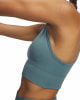 Under Armour UNDER ARMOUR VANISH Bra Seamless Mid