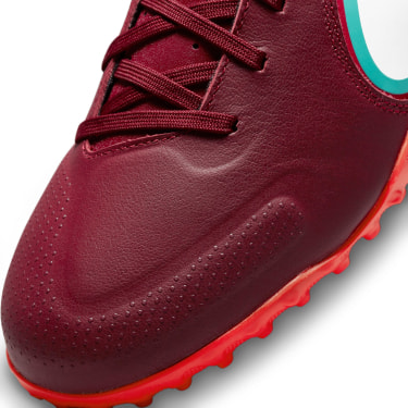 Tiempo Legend 9 Academy TF kopačka