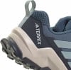 adidas Terrex AX4R outdoorové boty