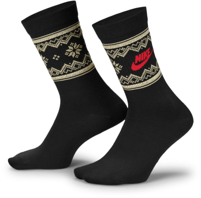 Nike Everyday Essential Crew Socken