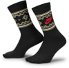Nike Everyday Essential Crew Socken