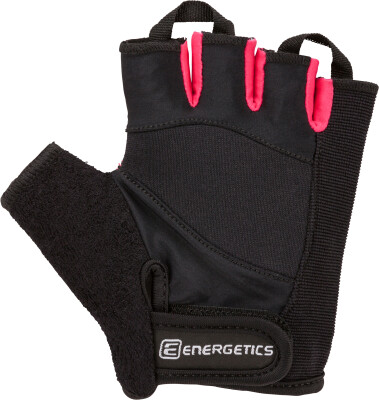 Energetics Lady Diamond edzőkesztyű