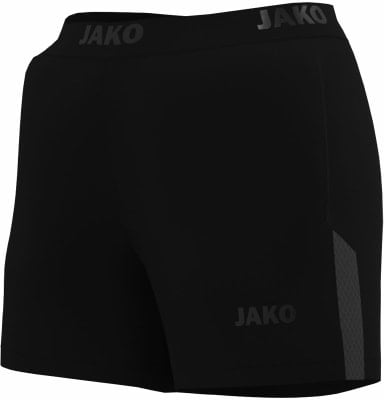Jako Power Laufshorts