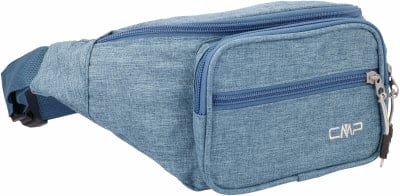 CMP Habana Ootdoor Pouch Gürteltasche