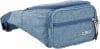 CMP Habana Ootdoor Pouch Gürteltasche