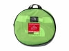 The North Face THE NORTH FACE Base Camp Duffle Travelbag