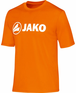 Promo Funktionsshirt kurzarm