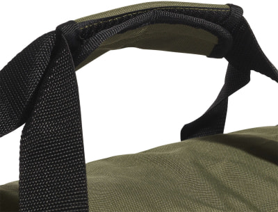 adidas Športová taška Linear Duffel