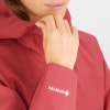 Salomon Salomon Outline GTX 2,5L, oudorová bunda