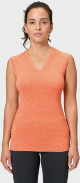 Eleamee Tanktop