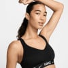 Nike Dri-Fit Indy High Support Bra