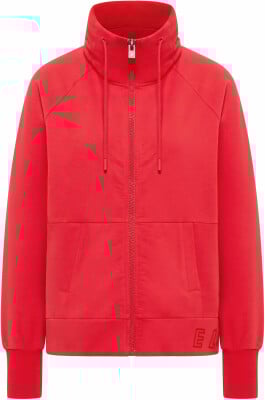 elbsand Aina Jacket Sweatjacke